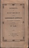 Beschrijving der beenderen van het menschelijk ligchaam, naar aanleiding van Blumenbach.. [Blumenbach].-- VROLIK, Willem (1801-1863).