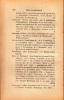 Index Biographiques des Membres et Correspondants de l'Academie des Science de 1666 a 1939.. ACADEMIE DES SCIENCES.--