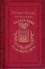La Voix, l'Oreille et la Musique.. [HELMHOLTZ, Hermann Ludwig Ferdinant von. 1821-1894].-- LAUGEL, Auguste.