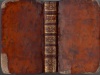 De praecipuis Morborum Mutationibus et Conversionibus, tentamen medicum.... [LORRY, Anne Charles de (1726-1783)].