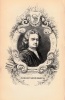 Aperu de la Mdecine dans ses rapports avec les Maladies internes.. LAURILLARD-FALLOT, Salomon-Louis (1783-1873).