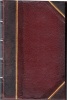 Geschichte der Physik. Vorlesungen gehalten an der Universitt zu Berlin.. POGGENDORFF, Johann Christian (1796-1877).