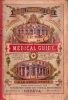 The Medical Guide of First Aid in Accidents and Sikness, or What to do till the doctor arrives.. FINCK, H. (pharmacien).