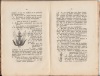 Catechismus der Plantkunde, bevattende de eerste beginselen van deze wetenschap... Met een voorwoord van F.A.W. Miquel.. KLOETE NORTIER, H. ...