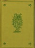 Histoire des Plantes. Traduction franaise, suivie du Petit Recueil auquel est contenue la description d'aucune Gommes et Liquers etc,. par Charles de ...