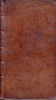 Aphorismi  de Cognoscendis et curandis Morbis in usum Doctrinae domesticae digesti... Editio nova, caeteris auctior & emendatior (1728). [BOUND WITH:] ...