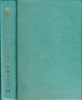 Incunabula Scientifica et Medica. Short title list.. KLEBS, Arnold Carl (1870-1943).