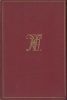 De Pamfletten van den Tulpenwindhandel 1636- 1637 uitgegeven en van een inleiding voorzien door E.H. Krelage.. KRELAGE, E.H. (Ed.).