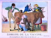 Sciences, Mdecine, Pharmacie de la Rvolution  l'Empire (1789-1815). Avec la collaboration de M.D. Grmek.. HUARD, Pierre.