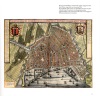 Drie Generaties Blaeu. Amsterdamse cartographie en boekdrukkunst in de zeventiende eeuw.. Blaeu.-- DONKERSLOOT-DE VRIJ, Marijke.