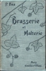 Brasserie et Malterie.. PETIT, P.