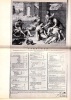 Catalogue des thses soutenues devant l'Ecole de Pharmacie de Paris 1815-1889. Avec une prface de M. G(ustave) Planchon. [Bound with:] Paul DORVEAUX, ...