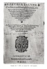 Catlogo descriptivo de los Libros impresos en la ciudad de Salamanca en el Siglo XVI existentes en la Biblioteca Pblica de Guadalajara.. DUCLAS, ...