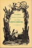 Handboek tot de kennis en voortkweeking van all bekende Cactus-Soorten, in haren ganschen omvang. Beschrijving van hare klassen en de groepen waartoe ...