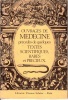 Livres Anciens en divers genres, description sommaire (Science & Mdecine).. [Antiquarian booksellers catalogues: Medicine & Science].-- ...