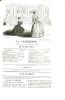 L'Homoeopathie, comdie-vaudeville en un acte,  [reprsente pour la premire fois,  Paris, sur le thtre du Gymnase-Dramatique en 1836].. [HOMEOPATHY on ...