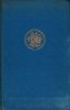 De Nederlandsche Maatschappij ter bevordering der Pharmacie 1841-1942.. WITTOP KONING, D.A.