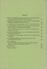 Het Instrument in de Wetenschap. Bijdrage tot de instrumentgerichte wetenschapsgeschiedenis.. FOURNIER, M. & B. THEUNISSEN (eds.).