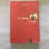 Platine en françoys tresutile & nécéssaire pour le corps humain qui traicte de hôneste volupté et de toutes viandes et choses que lôme menge. Lyon, ...