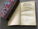 Maison rustique des dames. 16e édition revue. . MILLET-ROBINET (Mme.). 