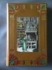 La Cuisinière du Haut Rhin. . SPOERLIN (Madame). 