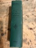 Les plantes potagères, description et culture des principaux légumes des climats tempérés. Quatrième édition. . VILMORIN-ANDRIEUX. 