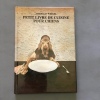 Petit livre de cuisine pour chiens. . WEIGEL (Jaroslav). 
