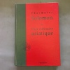 L’art culinaire asiatique. . SOLOMON (Charmaine). 