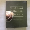 Cookbook Collection: France. . COINTREAU (Edouard). 