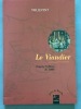 Le Viandier d’après l’édition de 1486. Préface de Mary et Philip Hyman. . TAILLEVENT (Guillaume TIREL, dit). 
