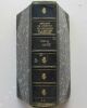 ANNUAIRE DE L'INSTITUT DE PHOLOLOGIE ET D'HISTOIRE ORIENTALE, tome III (1935). Volume offert à Jean Capart . Anonyme et collectif