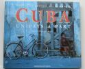 CUBA, UN PAYS A PART. ALAIN AMMAR (textes et photos)