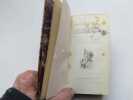 LE CARILLON ILLUSTRE, Bulletin Bibliographique des nouvelles éditions Guillaume, 1897 - 1900. Edouard GUILLAUME