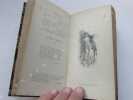 LE CARILLON ILLUSTRE, Bulletin Bibliographique des nouvelles éditions Guillaume, 1897 - 1900. Edouard GUILLAUME