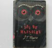 JEU DE MASSACRE. J. T. ROGERS