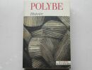 HISTOIRE. POLYBE 