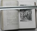 LES MÉMOIRES D'UNE HIRONDELLE, histoire alsacienne.. Albert LAPORTE