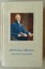 Talleyrand.. Savant (Jean).