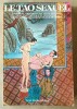 Le Tao Sexuel. Un manuel chinois d'&eacute;ducation sexuelle avec une postface de Jean Basile.... [Jean Basile].