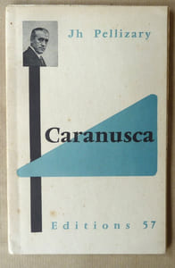Caranusca.