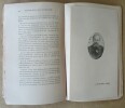 Histoire de ma vie et de mes id&eacute;es.. Lorulot (Andr&eacute;).