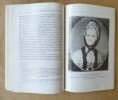 Pr&eacute;sence de l'Allemagne &agrave; Bordeaux. Du si&egrave;cle de Montaigne &agrave; la veille de la seconde guerre mondiale.. Ruiz Alain (sous la direction de).
