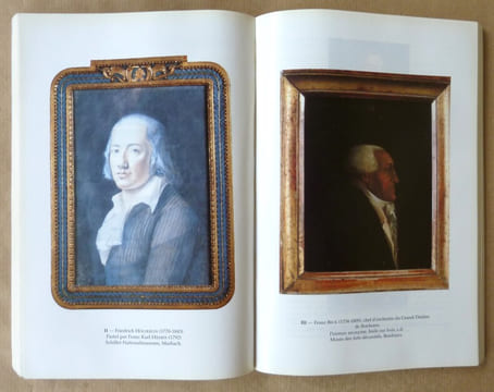 Présence de l'Allemagne à Bordeaux. Du siècle de Montaigne à la veille de la seconde guerre mondiale.. Ruiz Alain (sous la direction de).