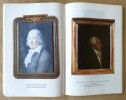 Pr&eacute;sence de l'Allemagne &agrave; Bordeaux. Du si&egrave;cle de Montaigne &agrave; la veille de la seconde guerre mondiale.. Ruiz Alain (sous la direction de).