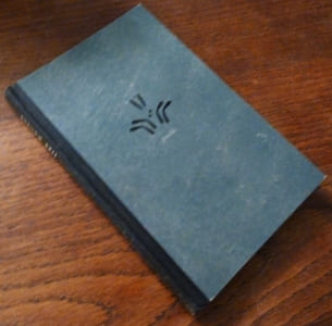 De la mouche à l'homme.