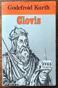 Clovis.