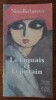 Le Laquais et la Putain.. Berberova (Nina).