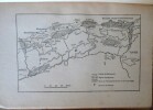 Le F.L.N. Et l'Alg&eacute;rie.. Favrod (Charles-Henri).