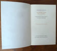 Le Second Livre de la Jungle.. Kipling (Rudyard).