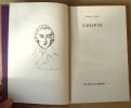 Chopin.. Liszt (Franz).